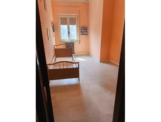 Anteprima foto 4 - Appartamento in Vendita a Briatico (Vibo Valentia)