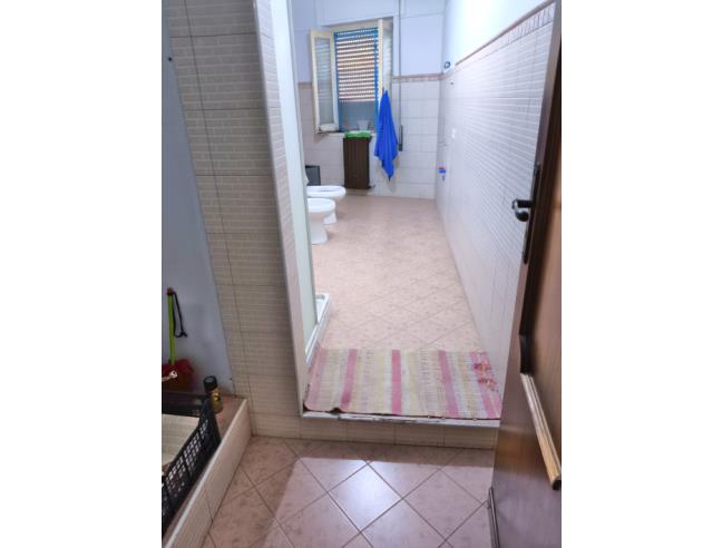 Anteprima foto 4 - Appartamento in Vendita a Briatico (Vibo Valentia)