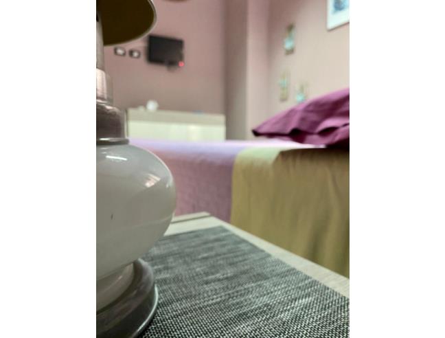 Anteprima foto 4 - Appartamento in Vendita a Briatico (Vibo Valentia)