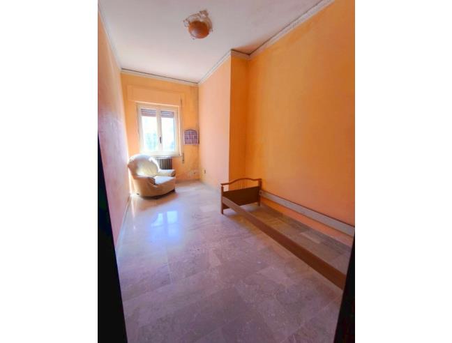 Anteprima foto 4 - Appartamento in Vendita a Briatico (Vibo Valentia)