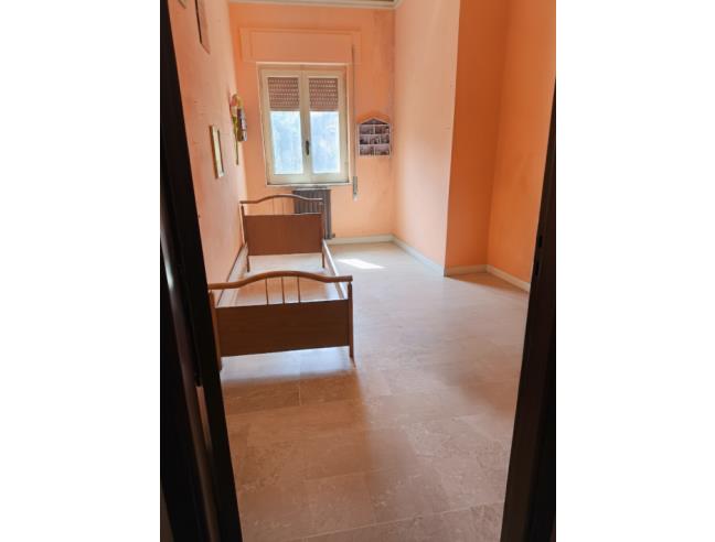 Anteprima foto 5 - Appartamento in Vendita a Briatico (Vibo Valentia)