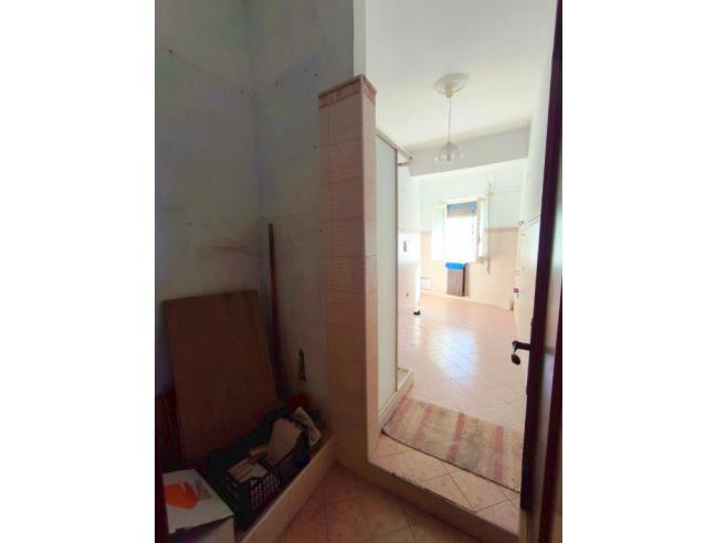 Anteprima foto 5 - Appartamento in Vendita a Briatico (Vibo Valentia)