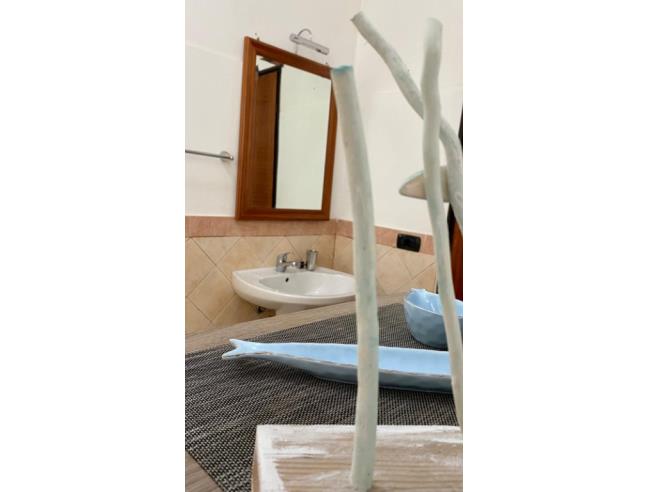 Anteprima foto 5 - Appartamento in Vendita a Briatico (Vibo Valentia)