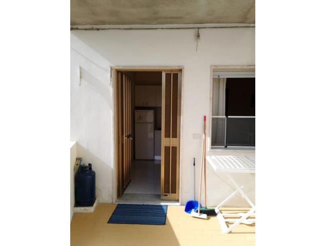 Anteprima foto 5 - Appartamento in Vendita a Briatico (Vibo Valentia)
