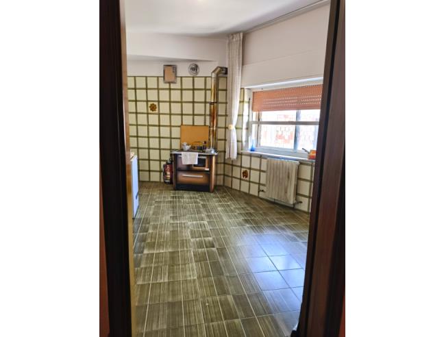 Anteprima foto 6 - Appartamento in Vendita a Briatico (Vibo Valentia)