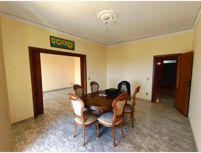 Anteprima foto 6 - Appartamento in Vendita a Briatico (Vibo Valentia)