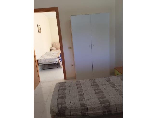 Anteprima foto 6 - Appartamento in Vendita a Briatico (Vibo Valentia)