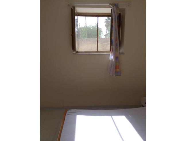 Anteprima foto 7 - Appartamento in Vendita a Briatico (Vibo Valentia)