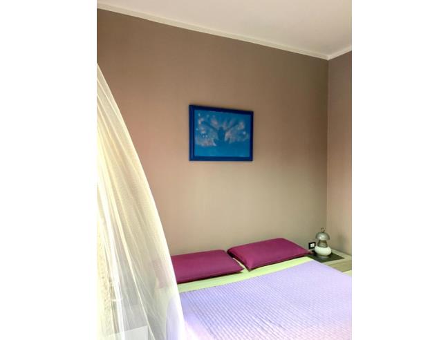 Anteprima foto 7 - Appartamento in Vendita a Briatico (Vibo Valentia)