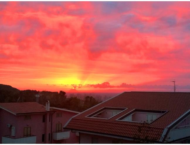 Anteprima foto 7 - Appartamento in Vendita a Briatico (Vibo Valentia)