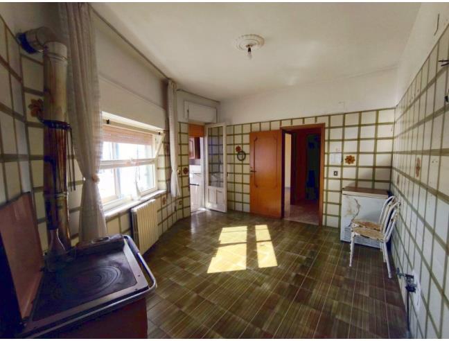 Anteprima foto 7 - Appartamento in Vendita a Briatico (Vibo Valentia)