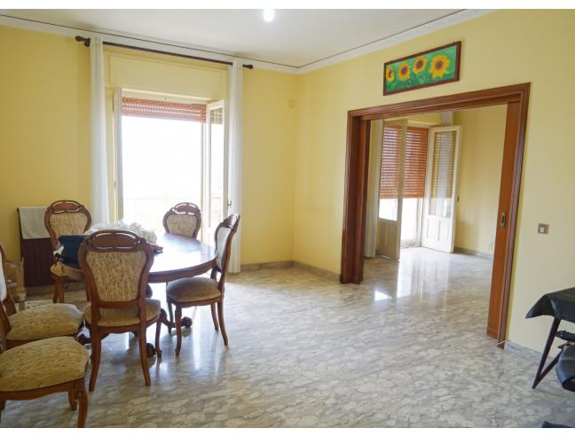 Anteprima foto 7 - Appartamento in Vendita a Briatico (Vibo Valentia)