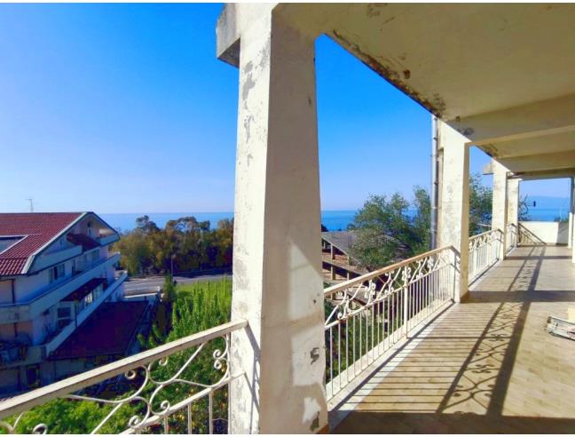 Anteprima foto 8 - Appartamento in Vendita a Briatico (Vibo Valentia)