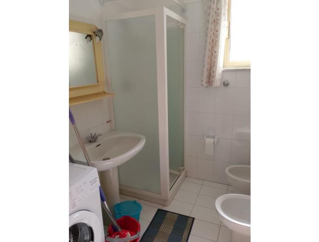 Anteprima foto 8 - Appartamento in Vendita a Briatico (Vibo Valentia)