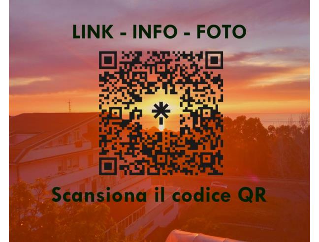 Anteprima foto 8 - Appartamento in Vendita a Briatico (Vibo Valentia)