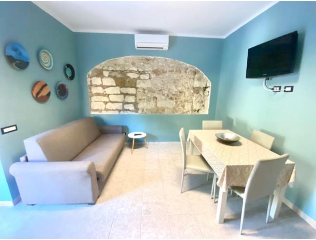 Anteprima foto 8 - Appartamento in Vendita a Briatico (Vibo Valentia)