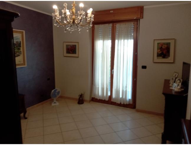 Anteprima foto 5 - Appartamento in Vendita a Bricherasio (Torino)