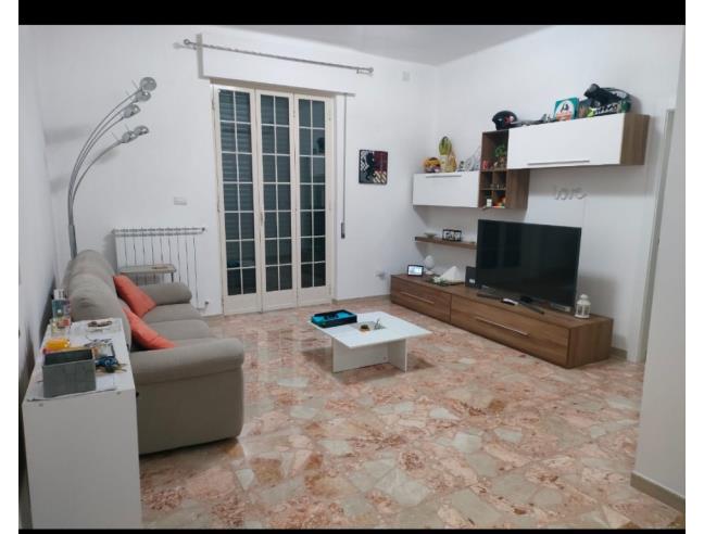 Anteprima foto 2 - Appartamento in Vendita a Brindisi (Brindisi)