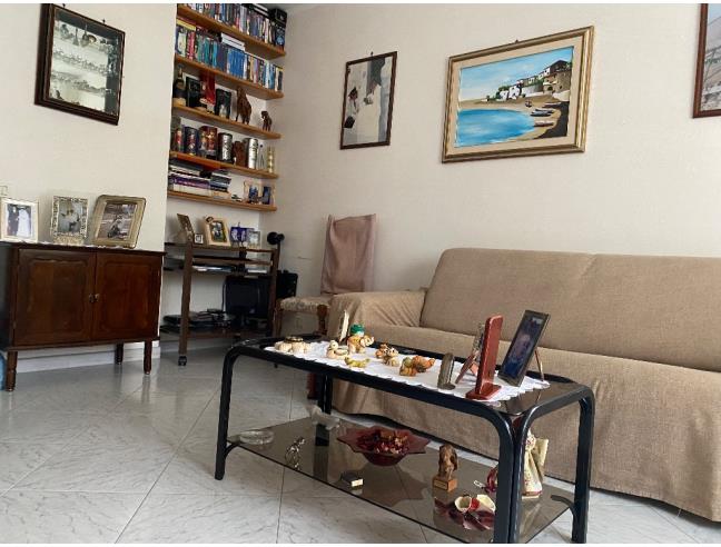 Anteprima foto 2 - Appartamento in Vendita a Brindisi (Brindisi)