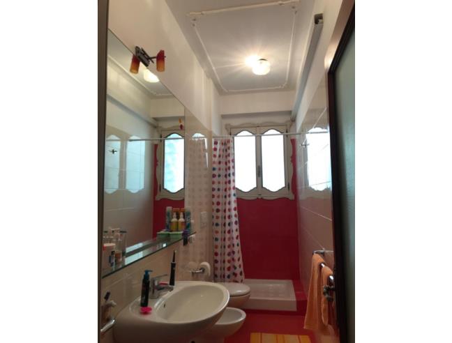 Anteprima foto 2 - Appartamento in Vendita a Brindisi (Brindisi)