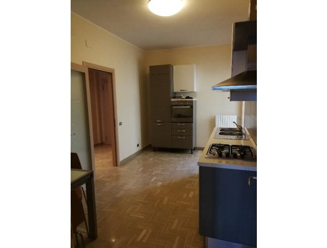 Anteprima foto 2 - Appartamento in Vendita a Brindisi (Brindisi)