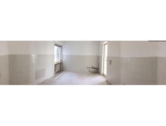 Anteprima foto 2 - Appartamento in Vendita a Brindisi (Brindisi)