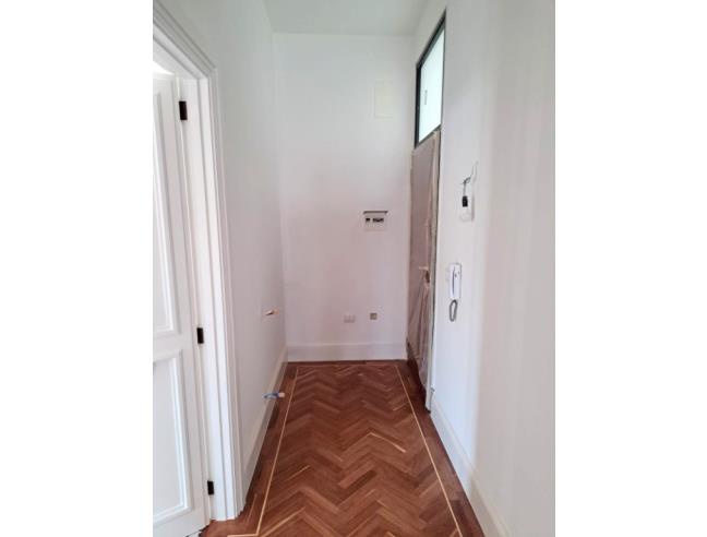 Anteprima foto 2 - Appartamento in Vendita a Brindisi (Brindisi)