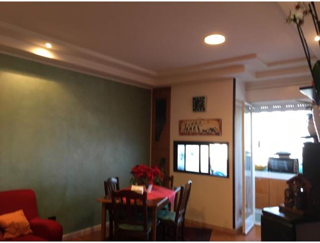 Anteprima foto 2 - Appartamento in Vendita a Brindisi (Brindisi)