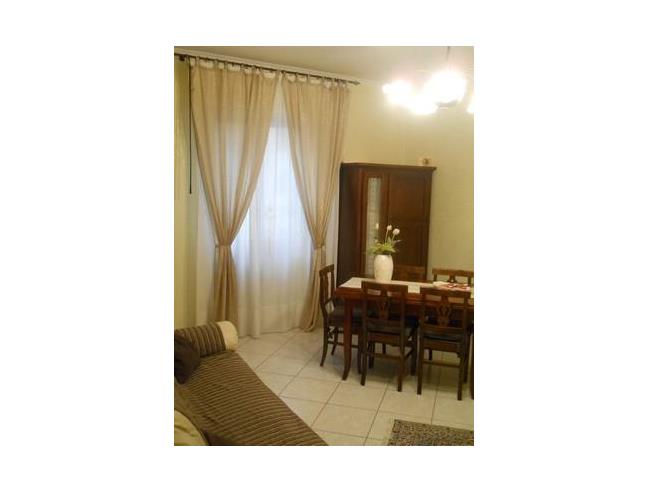 Anteprima foto 2 - Appartamento in Vendita a Brindisi (Brindisi)