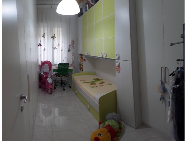 Anteprima foto 3 - Appartamento in Vendita a Brindisi (Brindisi)