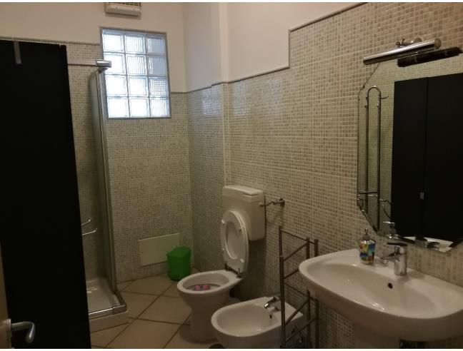 Anteprima foto 3 - Appartamento in Vendita a Brindisi (Brindisi)