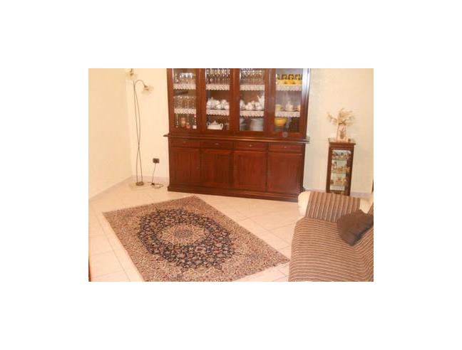 Anteprima foto 3 - Appartamento in Vendita a Brindisi (Brindisi)