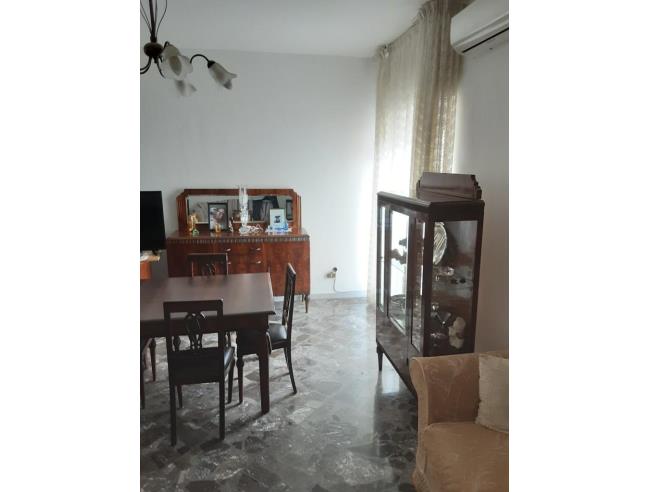 Anteprima foto 3 - Appartamento in Vendita a Brindisi (Brindisi)