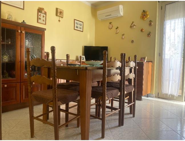 Anteprima foto 3 - Appartamento in Vendita a Brindisi (Brindisi)