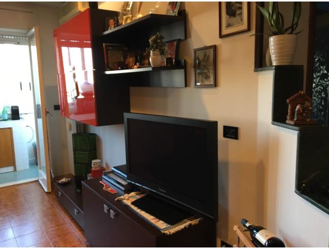 Anteprima foto 3 - Appartamento in Vendita a Brindisi (Brindisi)