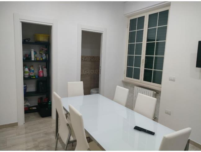 Anteprima foto 3 - Appartamento in Vendita a Brindisi (Brindisi)