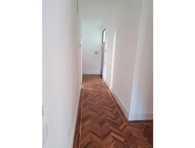 Anteprima foto 3 - Appartamento in Vendita a Brindisi (Brindisi)