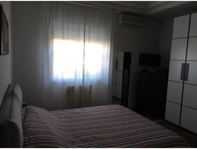 Anteprima foto 4 - Appartamento in Vendita a Brindisi (Brindisi)