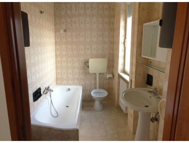 Anteprima foto 4 - Appartamento in Vendita a Brindisi (Brindisi)