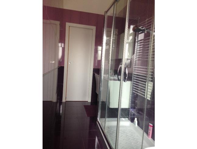 Anteprima foto 4 - Appartamento in Vendita a Brindisi (Brindisi)