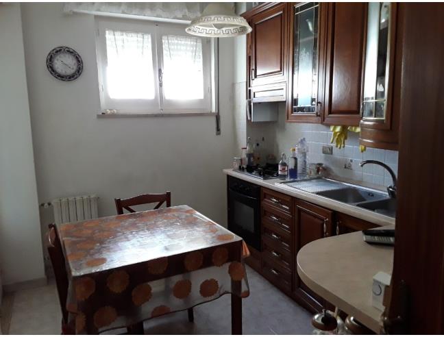 Anteprima foto 4 - Appartamento in Vendita a Brindisi (Brindisi)