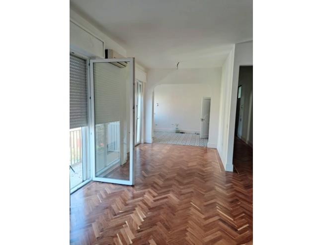 Anteprima foto 4 - Appartamento in Vendita a Brindisi (Brindisi)