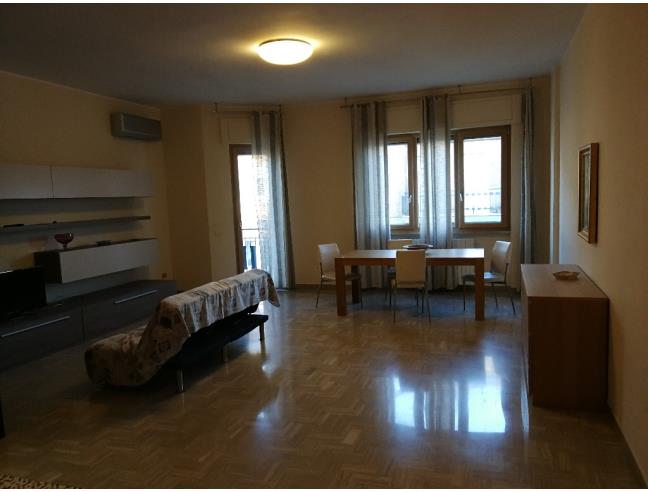 Anteprima foto 4 - Appartamento in Vendita a Brindisi (Brindisi)