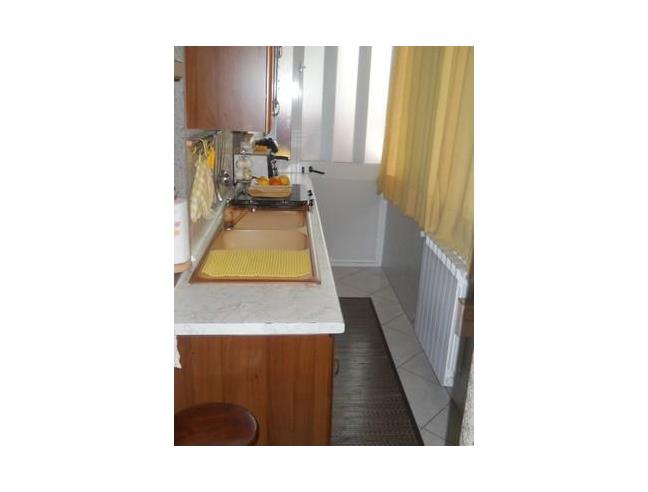 Anteprima foto 4 - Appartamento in Vendita a Brindisi (Brindisi)