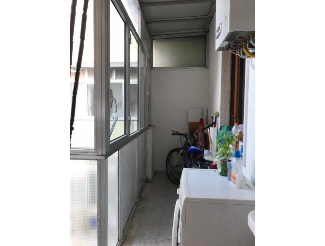 Anteprima foto 5 - Appartamento in Vendita a Brindisi (Brindisi)