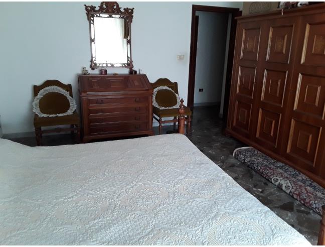 Anteprima foto 5 - Appartamento in Vendita a Brindisi (Brindisi)