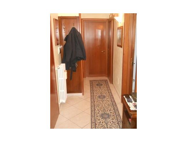 Anteprima foto 5 - Appartamento in Vendita a Brindisi (Brindisi)