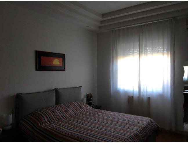 Anteprima foto 5 - Appartamento in Vendita a Brindisi (Brindisi)