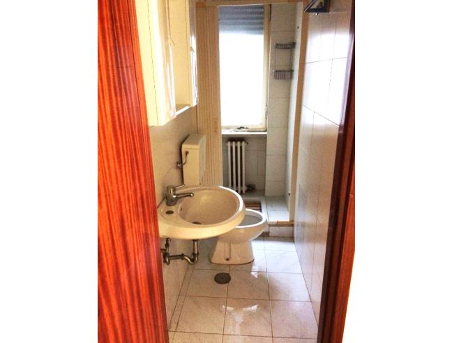 Anteprima foto 5 - Appartamento in Vendita a Brindisi (Brindisi)