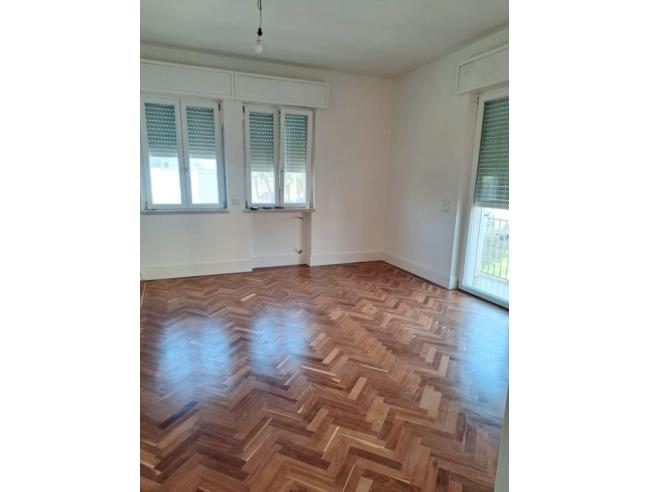 Anteprima foto 5 - Appartamento in Vendita a Brindisi (Brindisi)